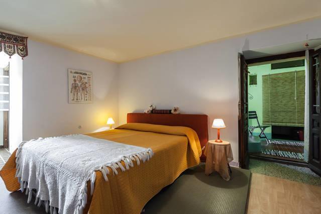 B&B Cip E Ciop Miazzina Room photo