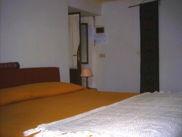 B&B Cip E Ciop Miazzina Exterior photo