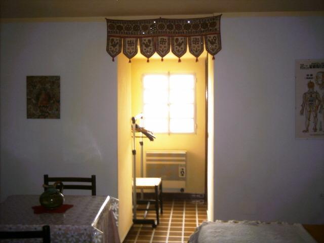B&B Cip E Ciop Miazzina Exterior photo